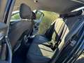 BMW 116 116d - BERLINE F20 LCI Sport PHASE 2 Nero - thumbnail 12