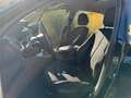 BMW 116 116d - BERLINE F20 LCI Sport PHASE 2 Nero - thumbnail 11