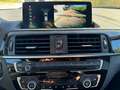 BMW 116 116d - BERLINE F20 LCI Sport PHASE 2 Nero - thumbnail 18