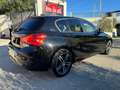 BMW 116 116d - BERLINE F20 LCI Sport PHASE 2 Nero - thumbnail 4