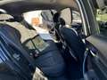 BMW 116 116d - BERLINE F20 LCI Sport PHASE 2 Nero - thumbnail 13