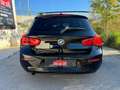 BMW 116 116d - BERLINE F20 LCI Sport PHASE 2 Nero - thumbnail 6