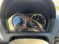 BMW 116 116d - BERLINE F20 LCI Sport PHASE 2 Nero - thumbnail 15