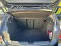 BMW 116 116d - BERLINE F20 LCI Sport PHASE 2 Nero - thumbnail 14