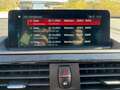 BMW 116 116d - BERLINE F20 LCI Sport PHASE 2 Nero - thumbnail 21