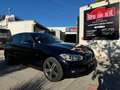 BMW 116 116d - BERLINE F20 LCI Sport PHASE 2 Nero - thumbnail 1