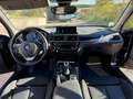 BMW 116 116d - BERLINE F20 LCI Sport PHASE 2 Nero - thumbnail 9