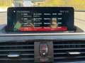 BMW 116 116d - BERLINE F20 LCI Sport PHASE 2 Nero - thumbnail 20
