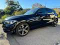 BMW 116 116d - BERLINE F20 LCI Sport PHASE 2 Nero - thumbnail 2