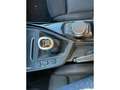 BMW 116 116d - BERLINE F20 LCI Sport PHASE 2 Nero - thumbnail 16