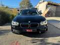 BMW 116 116d - BERLINE F20 LCI Sport PHASE 2 Nero - thumbnail 7