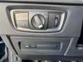 BMW 116 116d - BERLINE F20 LCI Sport PHASE 2 Nero - thumbnail 17