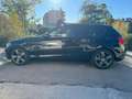 BMW 116 116d - BERLINE F20 LCI Sport PHASE 2 Nero - thumbnail 8