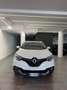 Renault Kadjar dCi 130CV Energy Intens White - thumbnail 2