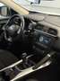 Renault Kadjar dCi 130CV Energy Intens White - thumbnail 12