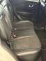 Renault Kadjar dCi 130CV Energy Intens White - thumbnail 9