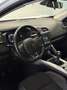 Renault Kadjar dCi 130CV Energy Intens White - thumbnail 7