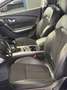 Renault Kadjar dCi 130CV Energy Intens White - thumbnail 11