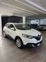 Renault Kadjar dCi 130CV Energy Intens White - thumbnail 3