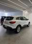 Renault Kadjar dCi 130CV Energy Intens White - thumbnail 6