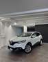 Renault Kadjar dCi 130CV Energy Intens White - thumbnail 1