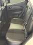 Renault Kadjar dCi 130CV Energy Intens White - thumbnail 10