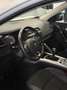 Renault Kadjar dCi 130CV Energy Intens White - thumbnail 8