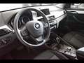 BMW X1 AUTOMAAT - NAVI - MEMORY SEATS Grigio - thumbnail 5