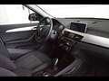 BMW X1 AUTOMAAT - NAVI - MEMORY SEATS Gris - thumbnail 11
