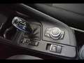 BMW X1 AUTOMAAT - NAVI - MEMORY SEATS Grey - thumbnail 9