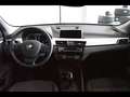 BMW X1 AUTOMAAT - NAVI - MEMORY SEATS Grey - thumbnail 6