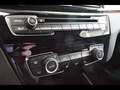 BMW X1 AUTOMAAT - NAVI - MEMORY SEATS Grijs - thumbnail 8