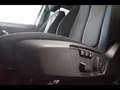 BMW X1 AUTOMAAT - NAVI - MEMORY SEATS Gris - thumbnail 12