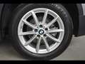 BMW X1 AUTOMAAT - NAVI - MEMORY SEATS Grijs - thumbnail 4