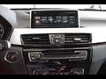 BMW X1 AUTOMAAT - NAVI - MEMORY SEATS Grijs - thumbnail 7