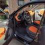smart forFour smart forfour passion Schwarz - thumbnail 4
