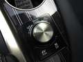 Lexus RX 350 Hybrid Luxury Gris - thumbnail 32
