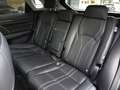 Lexus RX 350 Hybrid Luxury Сірий - thumbnail 12