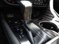 Lexus RX 350 Hybrid Luxury Gris - thumbnail 30
