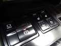 Lexus RX 350 Hybrid Luxury Gris - thumbnail 29