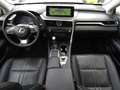 Lexus RX 350 Hybrid Luxury Сірий - thumbnail 13