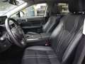 Lexus RX 350 Hybrid Luxury siva - thumbnail 10