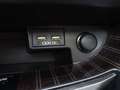 Lexus RX 350 Hybrid Luxury Grijs - thumbnail 28