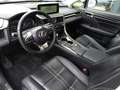 Lexus RX 350 Hybrid Luxury Gris - thumbnail 9