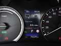 Lexus RX 350 Hybrid Luxury Gris - thumbnail 20