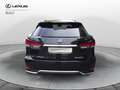 Lexus RX 350 Hybrid Luxury Сірий - thumbnail 6