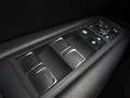 Lexus RX 350 Hybrid Luxury Gris - thumbnail 21
