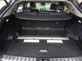 Lexus RX 350 Hybrid Luxury Grijs - thumbnail 33