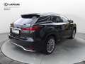 Lexus RX 350 Hybrid Luxury Szary - thumbnail 5
