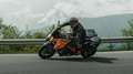 KTM 1290 Super Duke GT Oranje - thumbnail 7